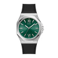 Guess Emperor GW0850G1 vista 1