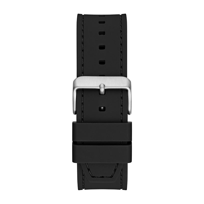 Guess Emperor GW0850G1 vista 3