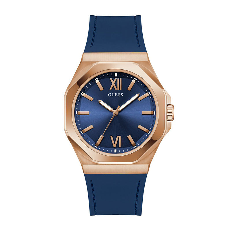 Guess Emperor GW0850G3 vista 1