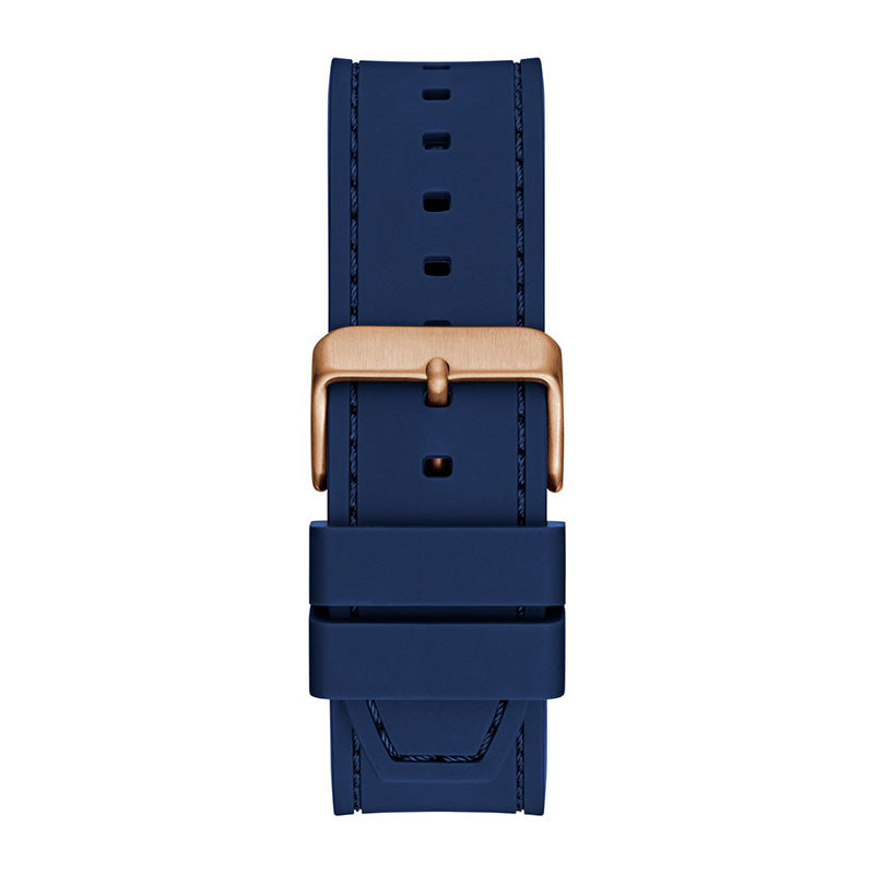 Guess Emperor GW0850G3 vista 3