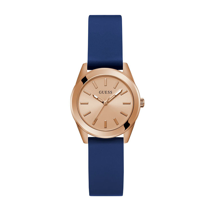 Guess Serena GW0855L1 vista 1