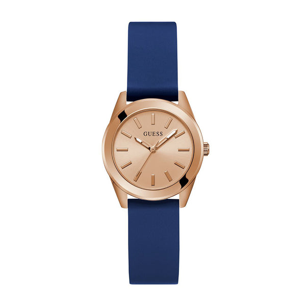Reloj Para Dama Guess Serena GW0855L1