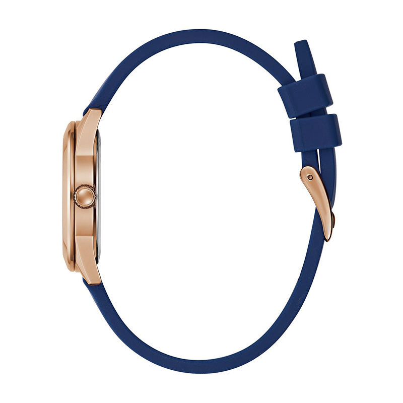 Guess Serena GW0855L1 vista 2