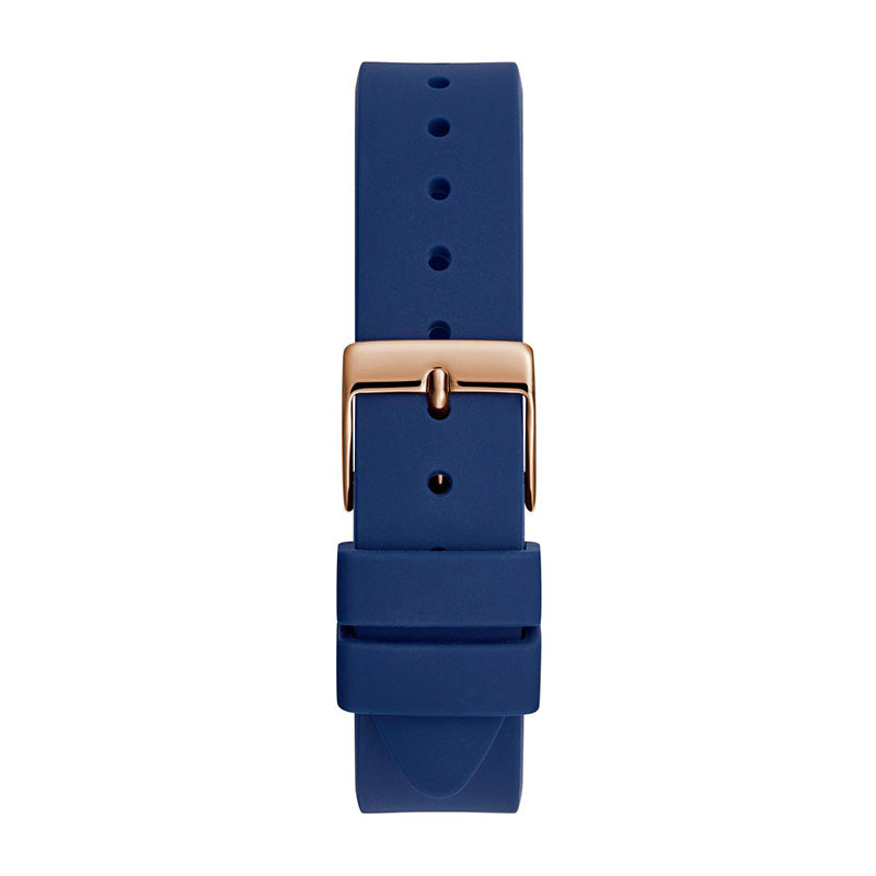 Guess Serena GW0855L1 vista 3