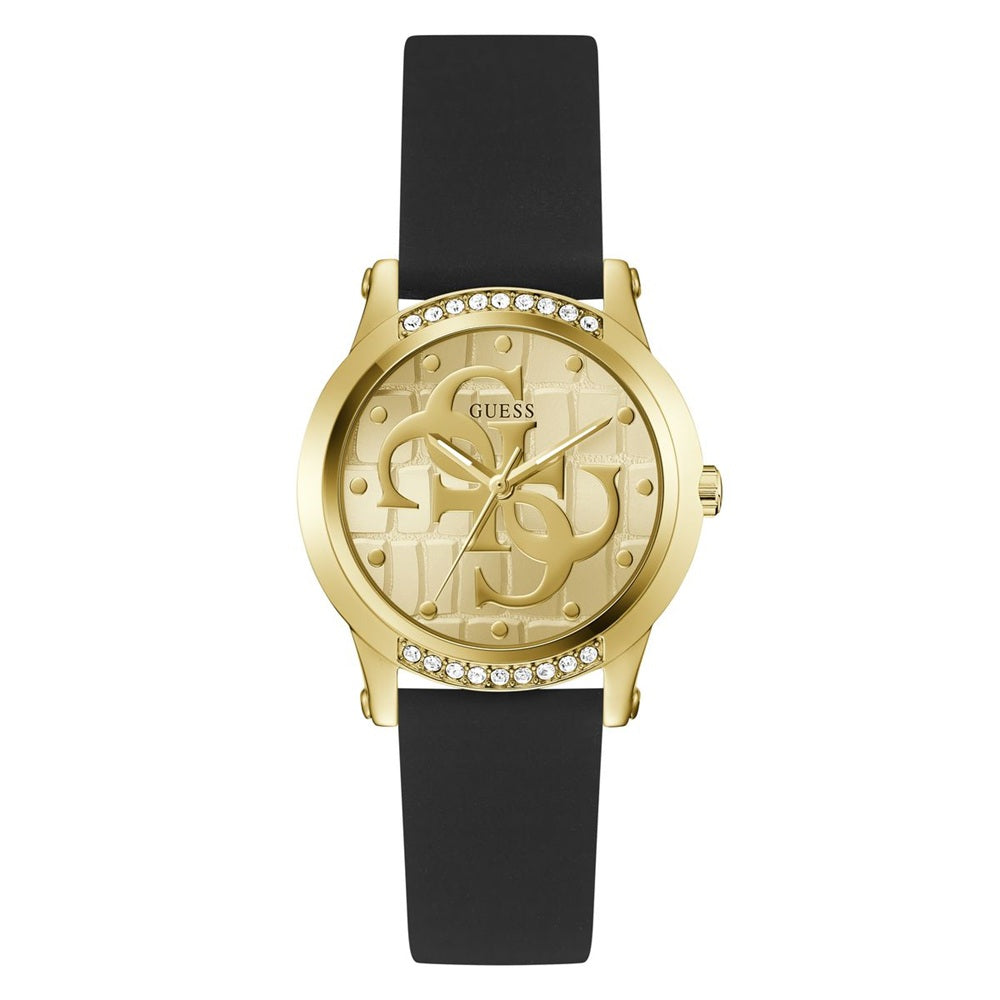 Reloj Para Dama Guess GW0860L1