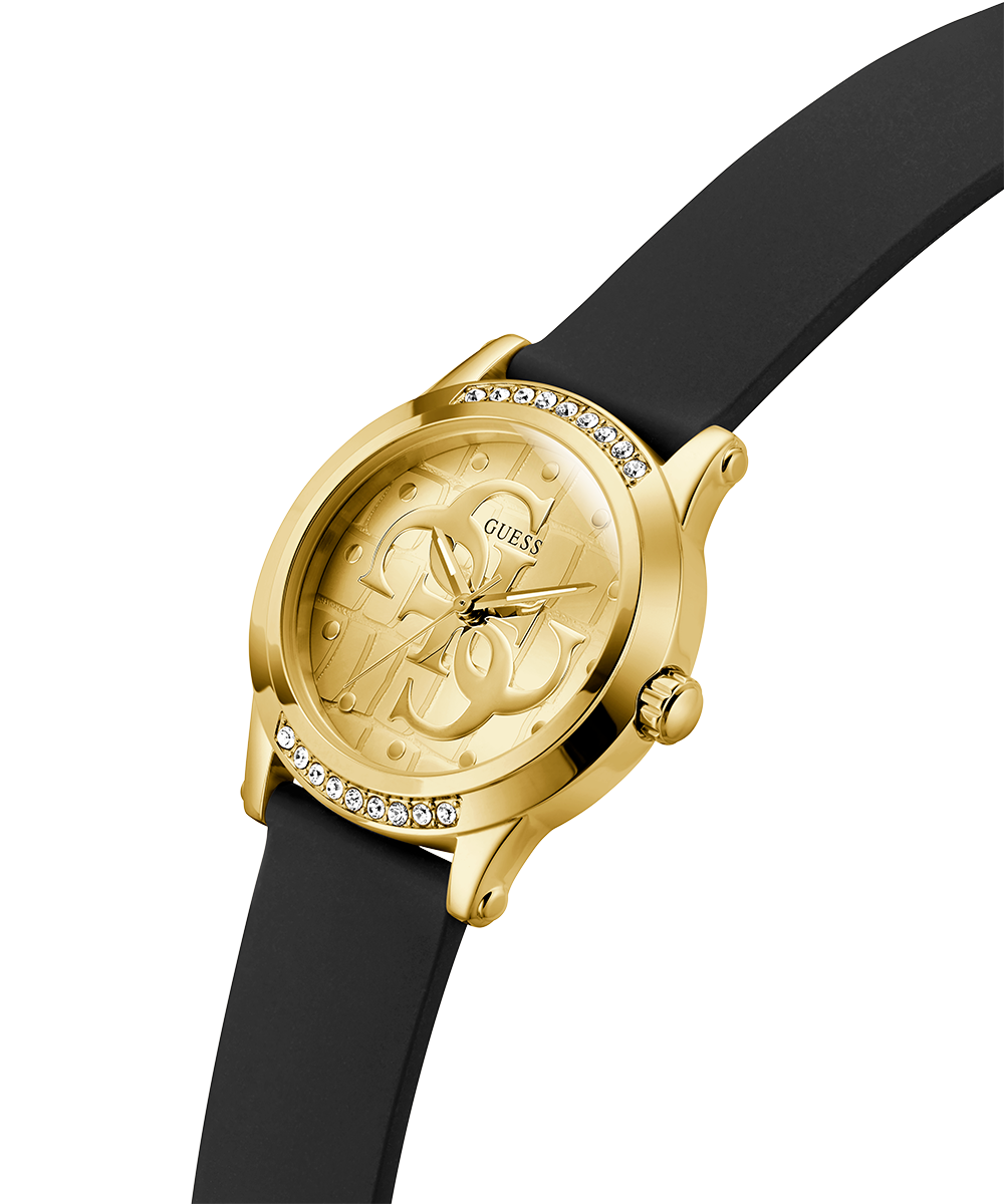 Guess GW0860L1