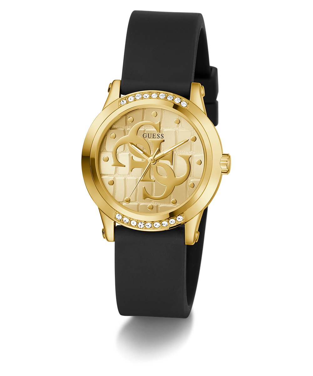 Guess GW0860L1
