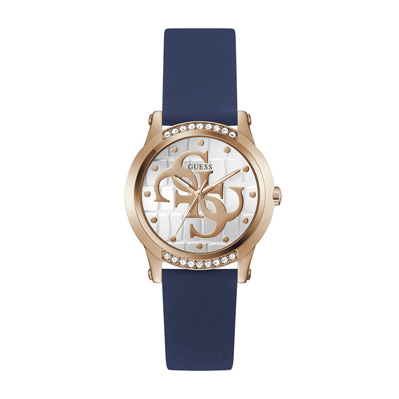 Guess Annette GW0860L2 vista 1