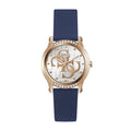 Guess Annette GW0860L2 vista 1