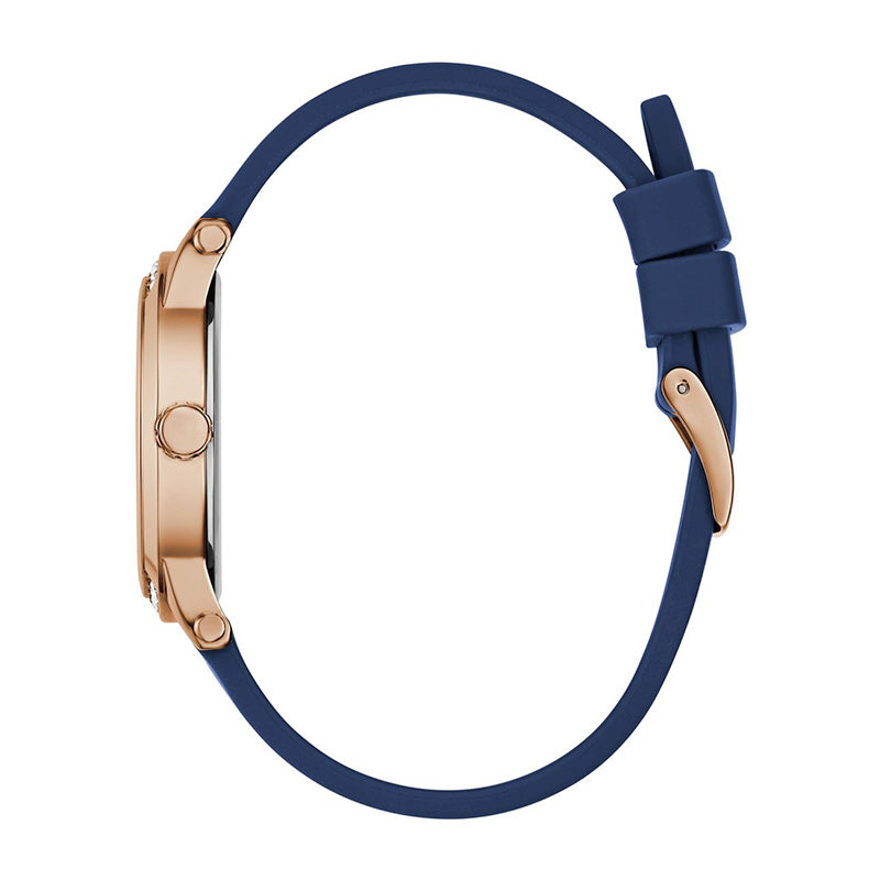Guess Annette GW0860L2 vista 2