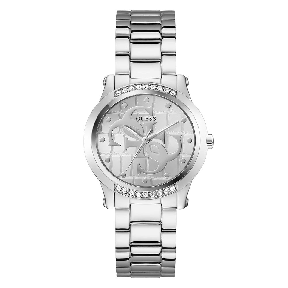 Reloj Para Dama Guess GW0861L1