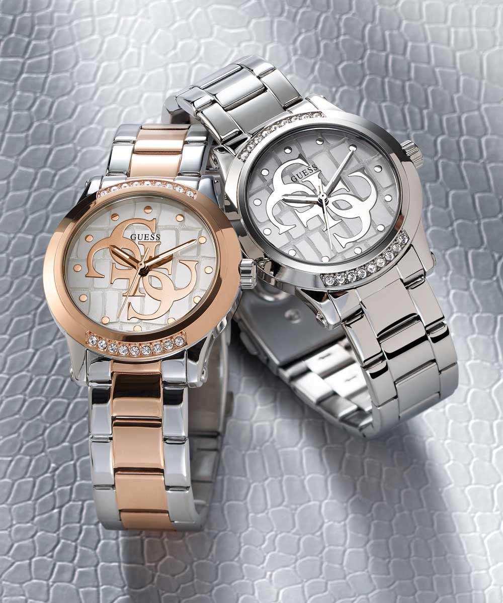 Guess GW0861L1