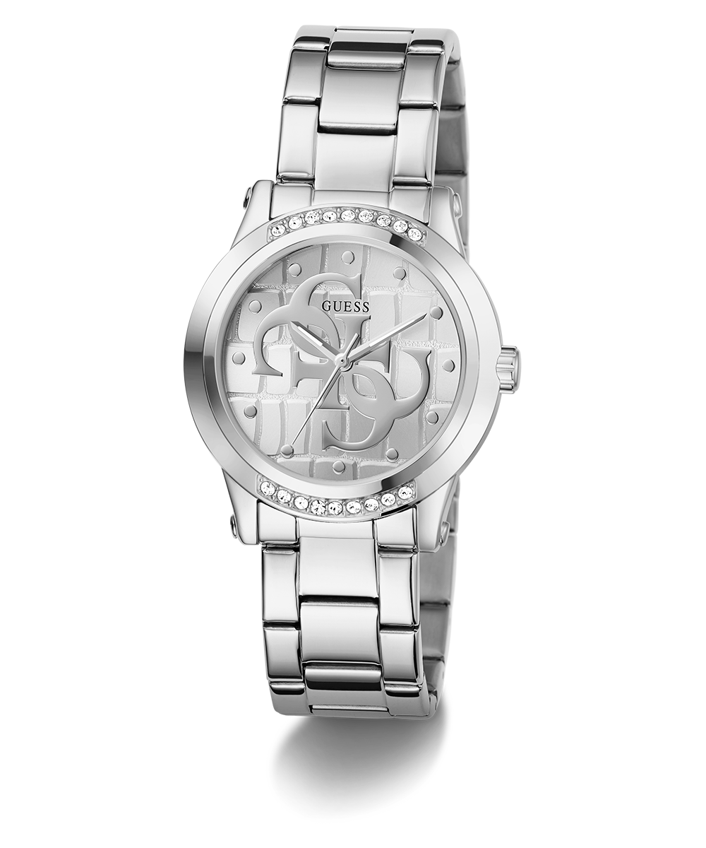 Guess GW0861L1