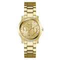 Reloj Para Dama Guess GW0861L2