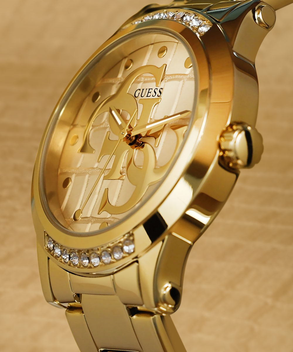 Guess GW0861L2