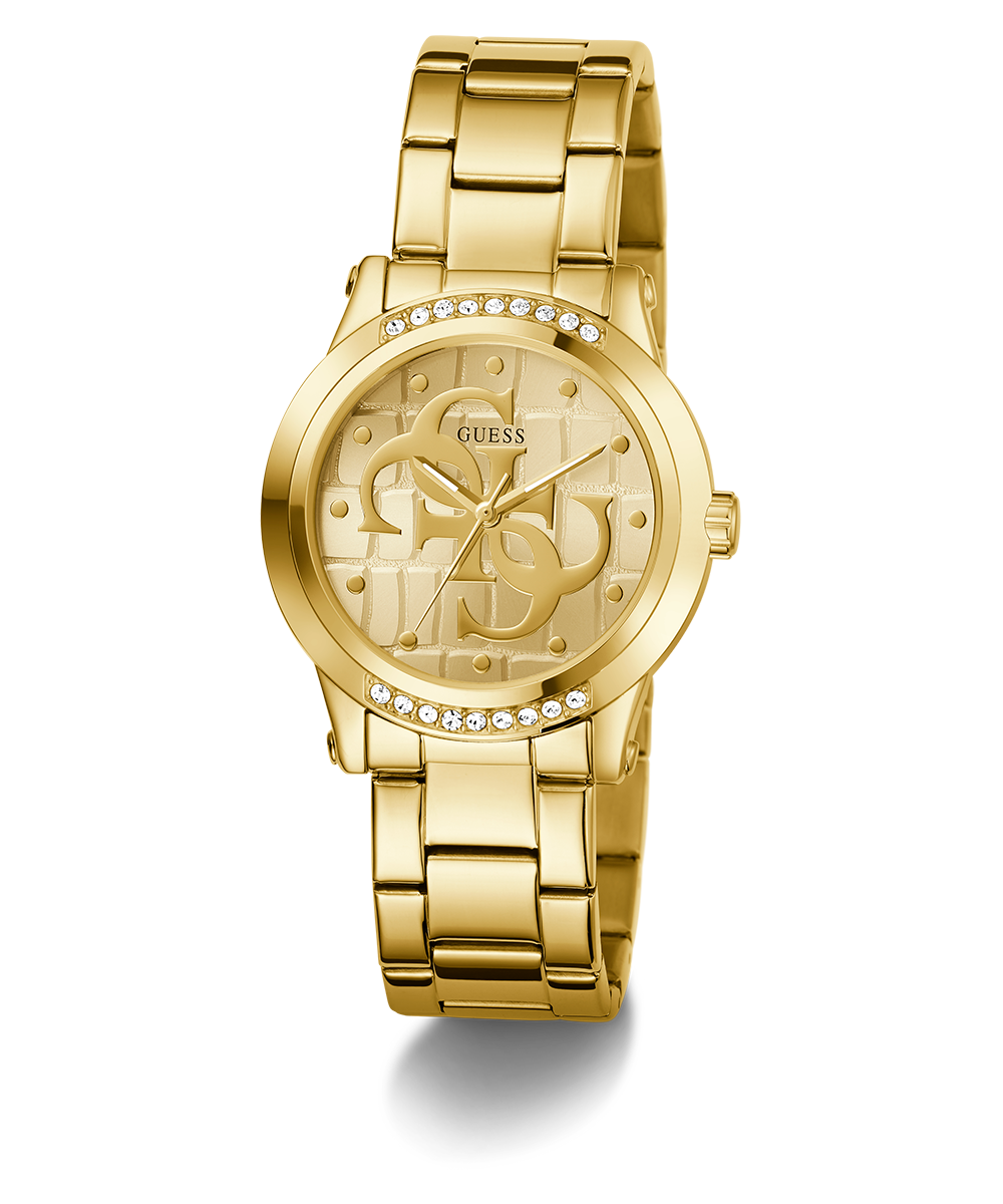 Guess GW0861L2