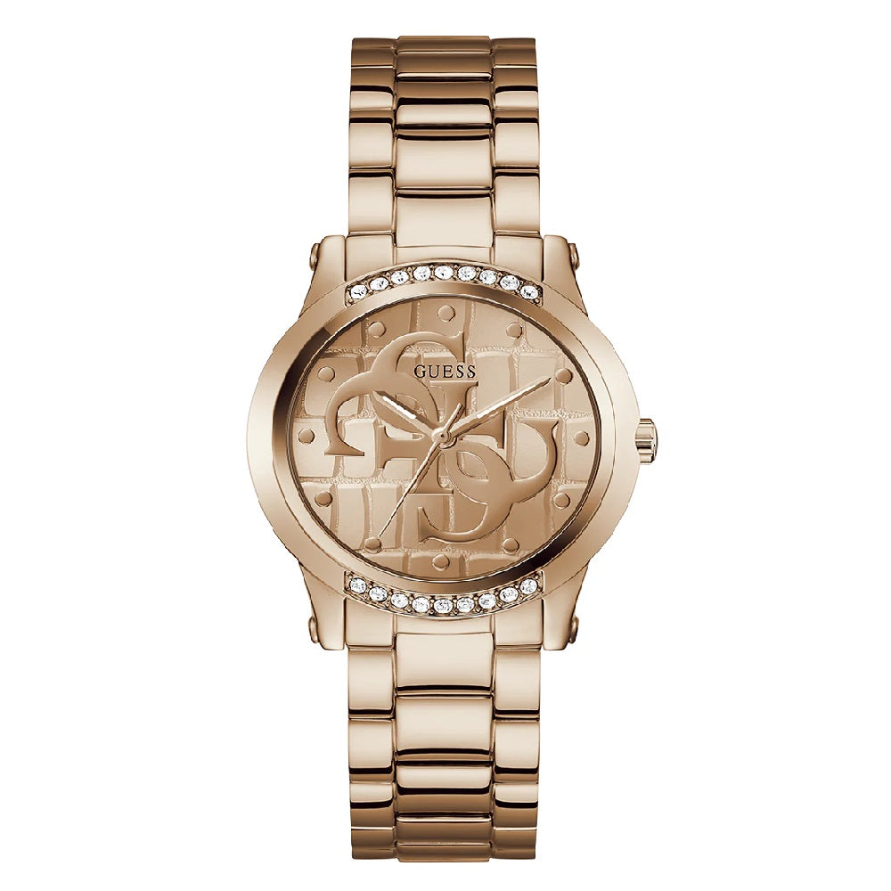 Reloj Para Dama Guess GW0861L3