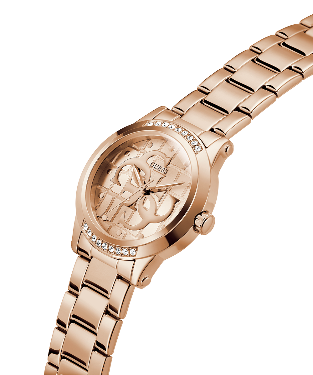 Guess GW0861L3
