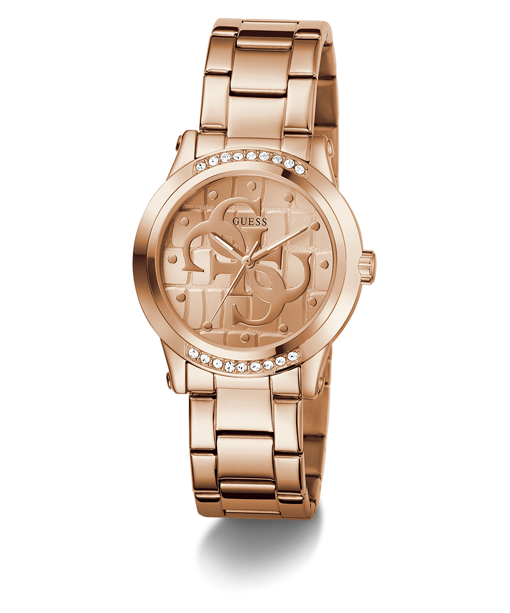 Guess GW0861L3
