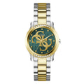 Reloj Para Dama Guess GW0861L4