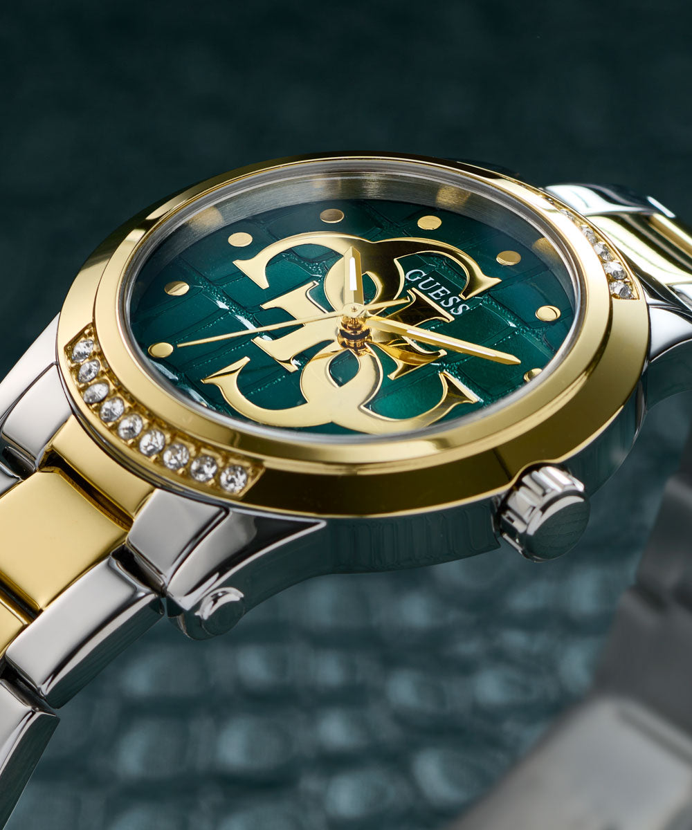 Guess GW0861L4