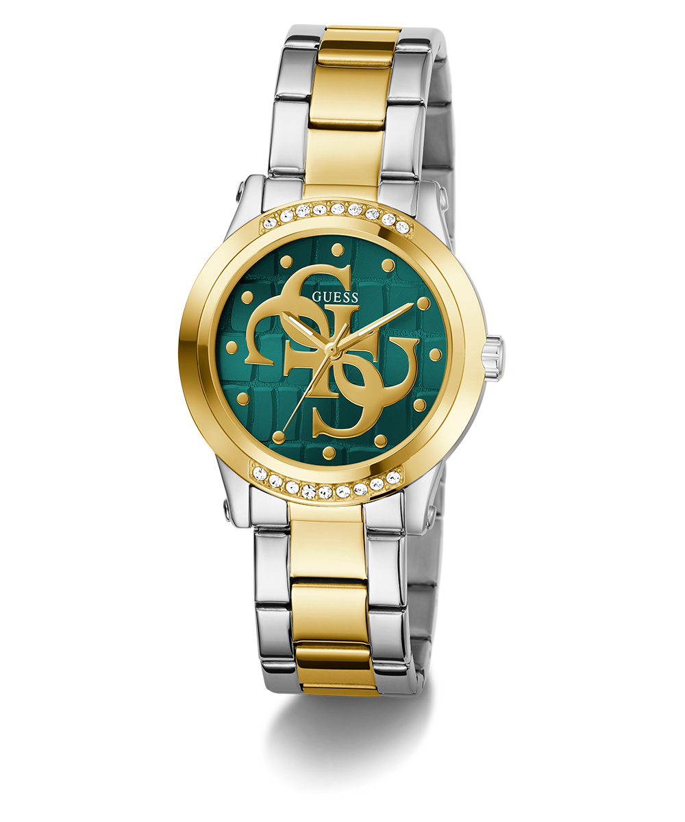 Guess GW0861L4