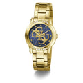Reloj Para Dama Guess GW0861L6