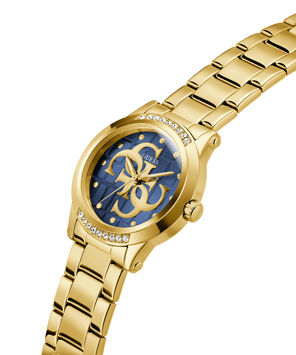 Guess GW0861L6