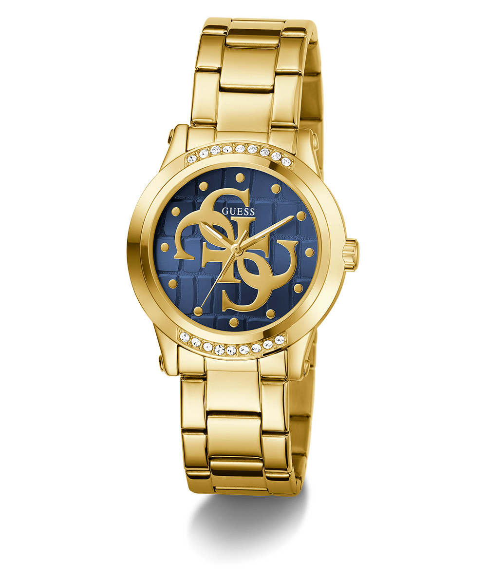 Guess GW0861L6
