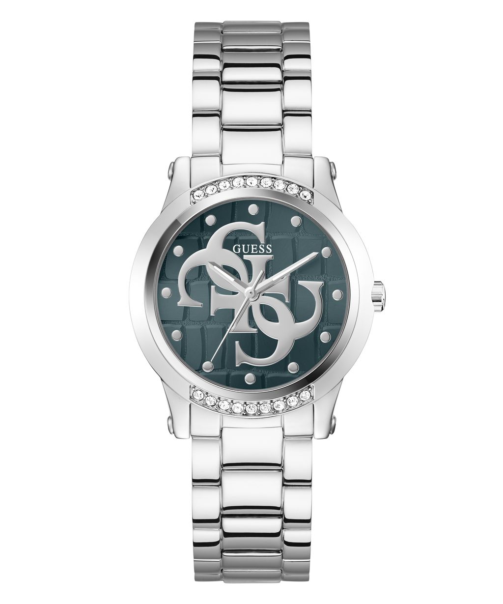 Guess GW0861L7 frontal