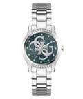 Guess GW0861L7 frontal