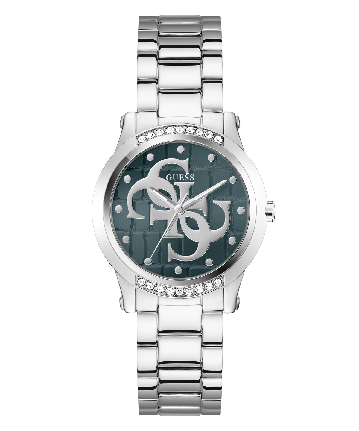 Guess GW0861L7 frontal
