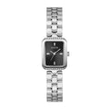 Guess Isla GW0865L7 vista 1