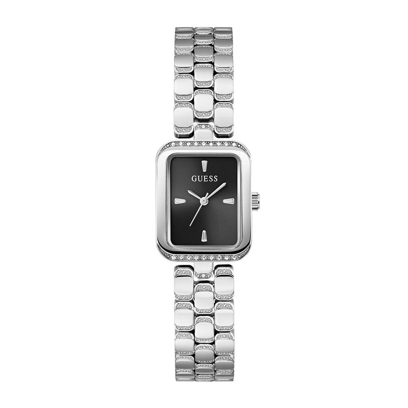 Guess Isla GW0865L7 vista 1