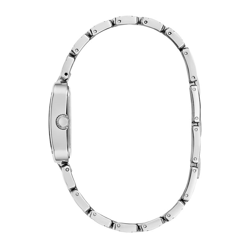 Guess Isla GW0865L7 vista 2