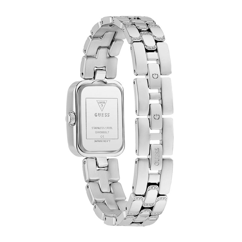 Guess Isla GW0865L7 vista 3