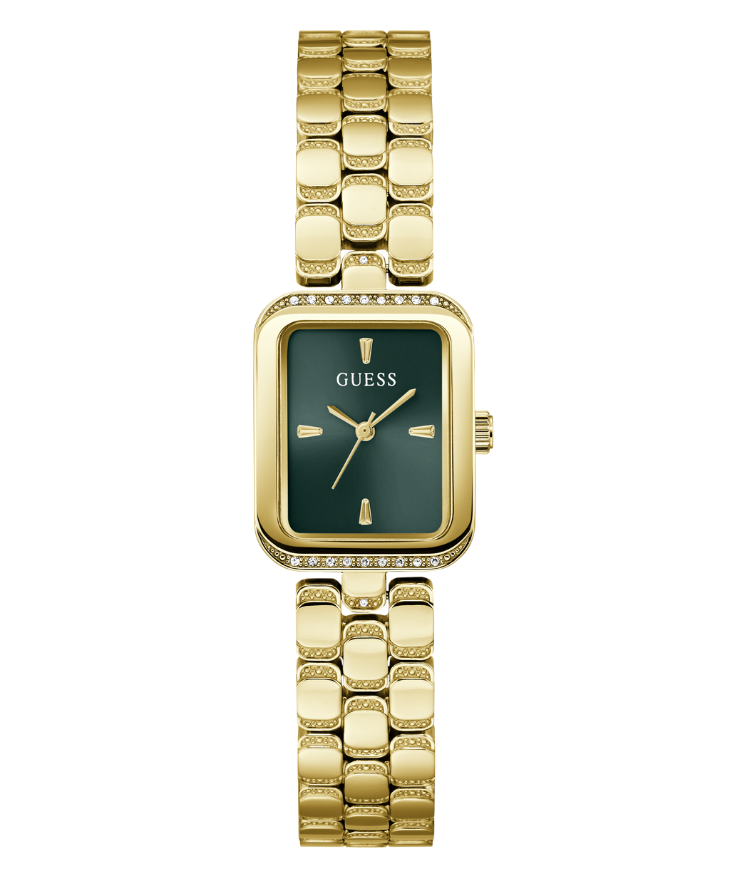Guess GW0865L8 frontal