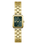 Guess GW0865L8 frontal