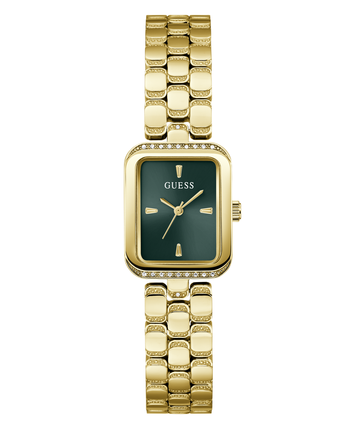 Guess GW0865L8 frontal