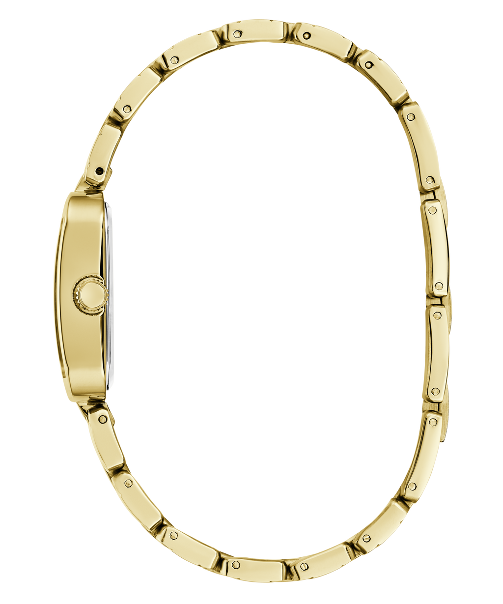 Guess GW0865L8 lateral