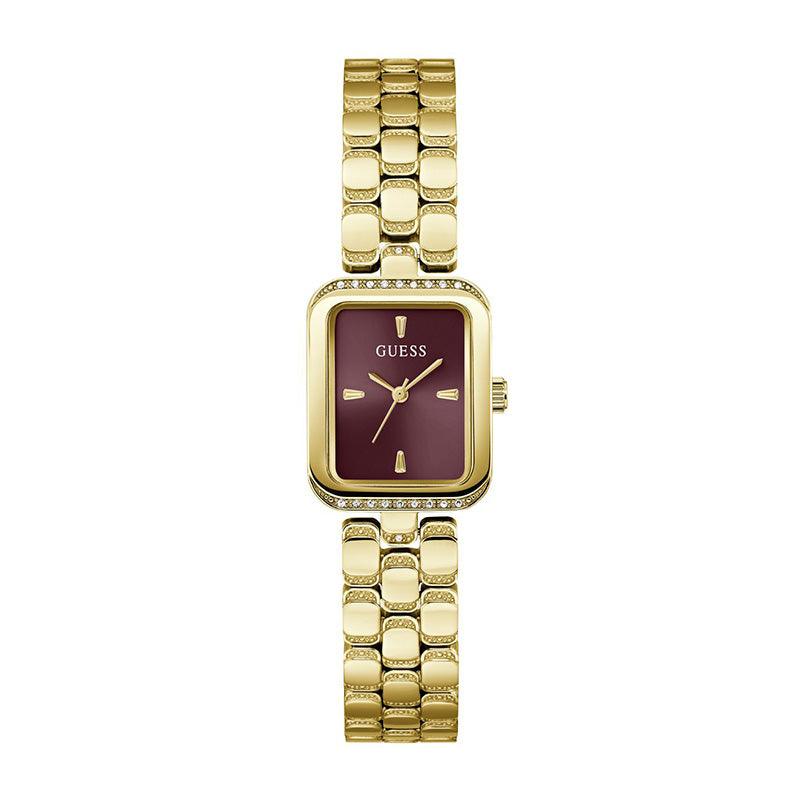 Guess Isla GW0865L9 vista 1