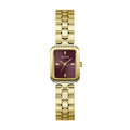 Guess Isla GW0865L9 vista 1