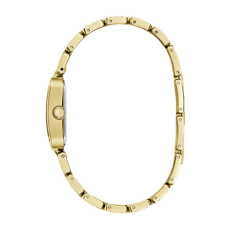 Guess Isla GW0865L9 vista 2