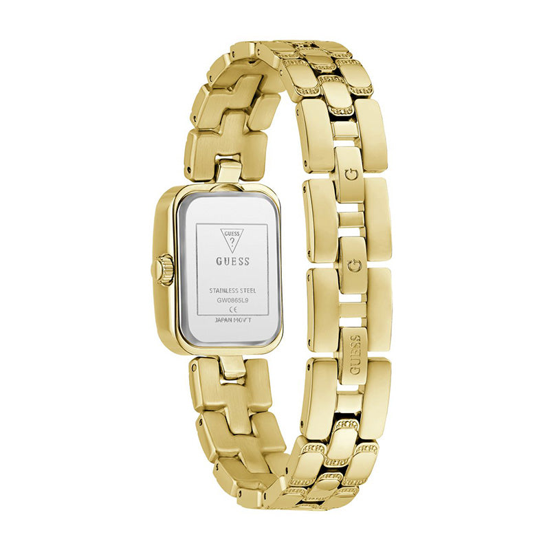 Guess Isla GW0865L9 vista 3