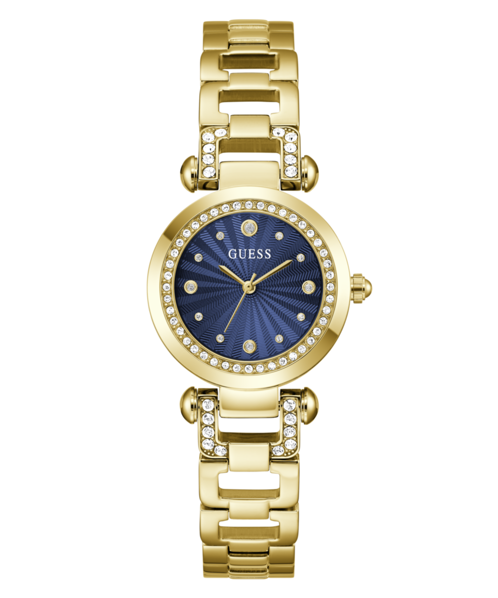 Guess GW0869L6 frontal