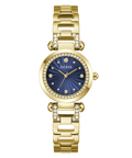 Guess GW0869L6 frontal