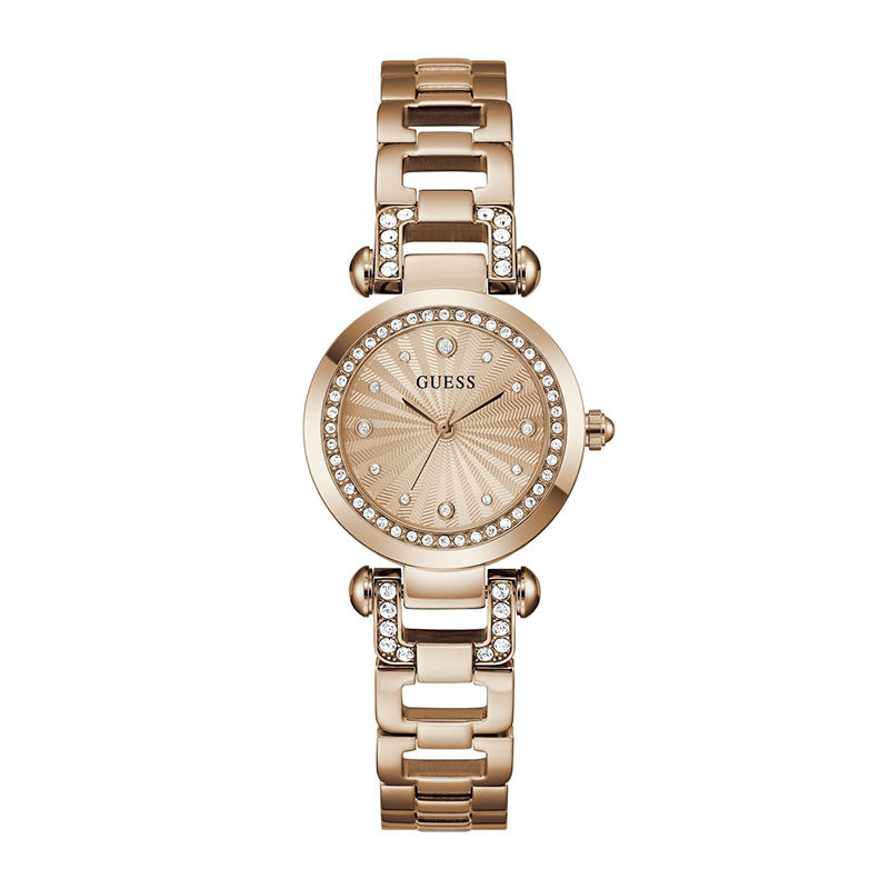 Guess Ginger GW0869L7 vista 1