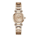 Guess Ginger GW0869L7 vista 1