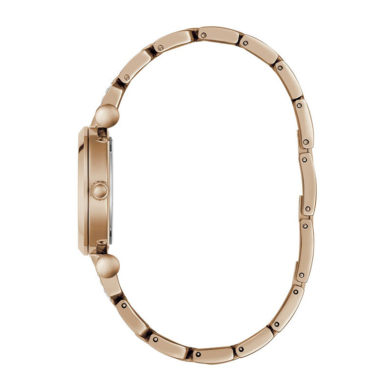 Guess Ginger GW0869L7 vista 2