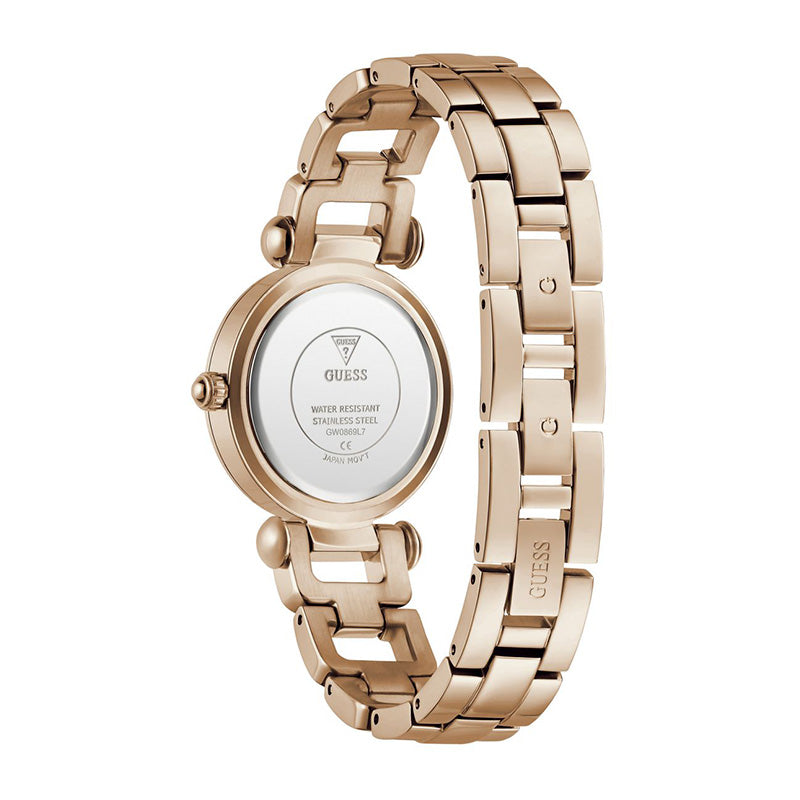Guess Ginger GW0869L7 vista 3